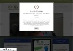 Sites similar to sonomaschools.org