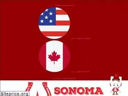 Sites similar to sonomaseeds.com
