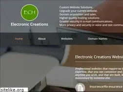 Sites similar to sonomasingles.com