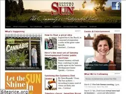 Sites similar to sonomasun.com