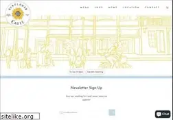 Sites similar to sonomasunflower.com