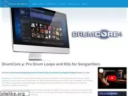 Sites similar to sonomawireworks.com