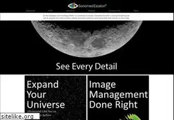 Sites similar to sonomedescalon.com