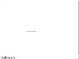 Sites similar to sonomocci.com