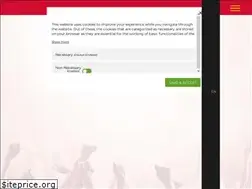 Sites similar to sonomusic.co