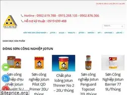 Sites similar to sonongtho.com