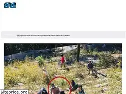 Sites similar to sonora.com.gt