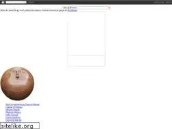 Sites similar to sonoraaurora.blogspot.com