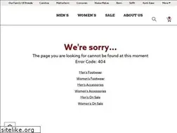 Sites similar to sonoraboutique.com