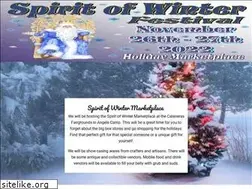 Sites similar to sonoracraftfair.com