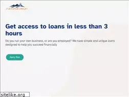 Sites similar to sonoracredit.com