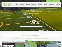 Sites similar to sonoragreen.com