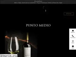Sites similar to sonoragrillprime.com
