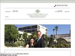 Sites similar to sonoramoderndental.com