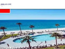 Sites similar to sonoran-sun-resort.com