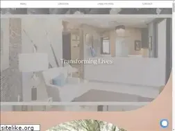 Sites similar to sonorandentaldesign.com
