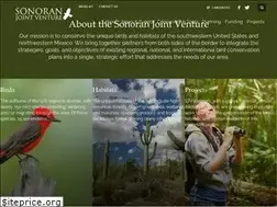 Sites similar to sonoranjv.org
