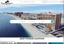 Sites similar to sonoranseacondo.com