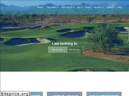 Sites similar to sonoranskyproperties.com