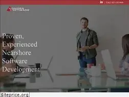 Sites similar to sonorasoft.com