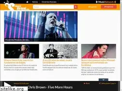 Sites similar to sonoravirtual.com