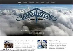 Sites similar to sonorawings.com
