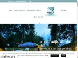 Sites similar to sonorizaricluj.ro
