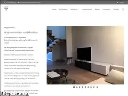 Sites similar to sonos-gent.be