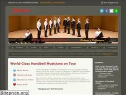 Sites similar to sonos.org
