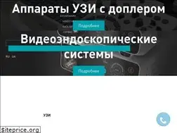 Sites similar to sonoscape.in.ua