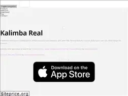 Sites similar to sonoscore.com