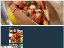 Sites similar to sonoseaportseafood.com