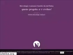 Sites similar to sonosepoltoqui.com