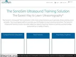 Sites similar to sonosim.com