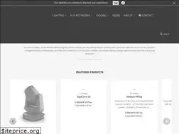 Sites similar to sonoss.com