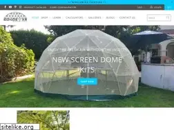 Sites similar to sonostarhub.com