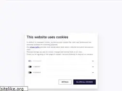 Sites similar to sonoton.com