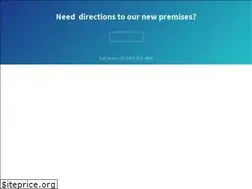 Sites similar to sonovision.co.za