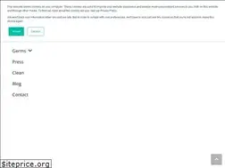 Sites similar to sonowipes.com