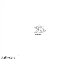 Sites similar to sonoyamashunji.net