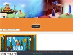 Sites similar to sonoyuncu.com.tr