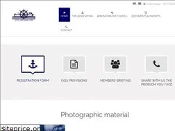 Sites similar to sonpap.gr