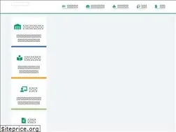 Sites similar to sonpo-bosai.jp