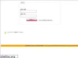 Sites similar to sonpo-daigakukatei.jp