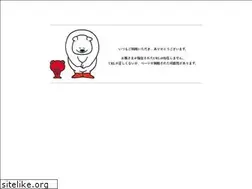 Sites similar to sonpo.ne.jp