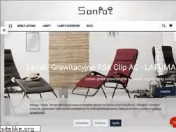 Sites similar to sonpol.eu