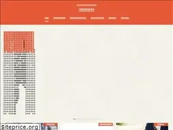 Sites similar to sonponohonto.com