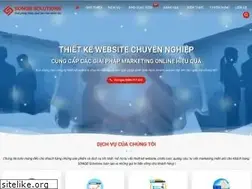 Sites similar to sonqb.com