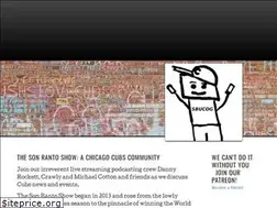Sites similar to sonranto.com