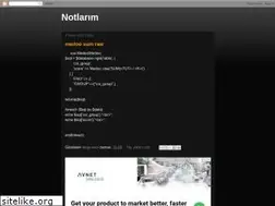 Sites similar to sonraolur.blogspot.com